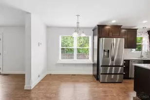 7325 Cannon Ct, West Chester, OH 45069 - Photo 41