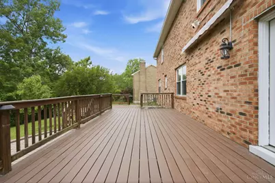 7325 Cannon Court, West Chester, OH 45069 - Photo 25