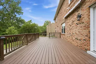 7325 Cannon Ct, West Chester, OH 45069 - Photo 25