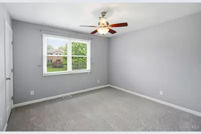 7325 Cannon Court, West Chester, OH 45069 - Photo 45