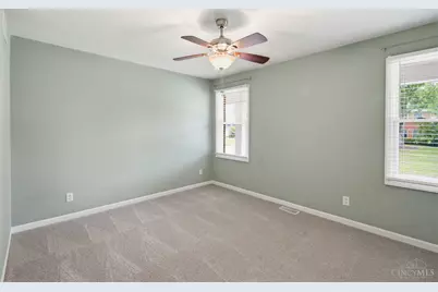 7325 Cannon Court, West Chester, OH 45069 - Photo 49
