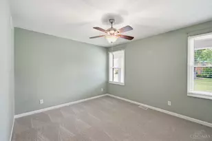 7325 Cannon Ct, West Chester, OH 45069 - Photo 49