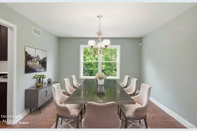 7325 Cannon Court, West Chester, OH 45069 - Photo 11