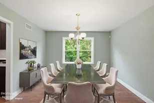 7325 Cannon Ct, West Chester, OH 45069 - Photo 11