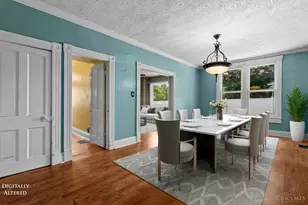 11240 St Rt 73, Penn Township, OH 45159 - Photo 15