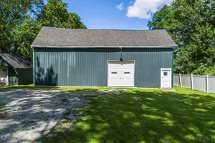 11240 St Rt 73, Penn Township, OH 45159 - Photo 9