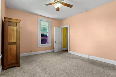11240 State Route 73, New Vienna, OH 45159 - Photo 27