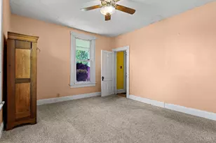 11240 St Rt 73, Penn Township, OH 45159 - Photo 27