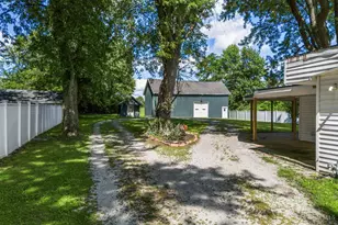 11240 St Rt 73, Penn Township, OH 45159 - Photo 5