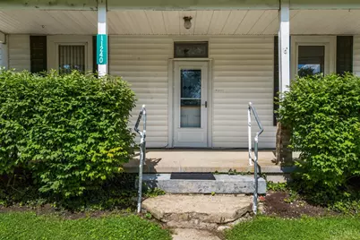 11240 State Route 73, New Vienna, OH 45159 - Photo 11