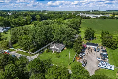 11240 State Route 73, New Vienna, OH 45159 - Photo 35
