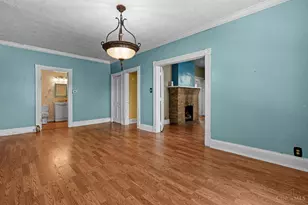 11240 St Rt 73, Penn Township, OH 45159 - Photo 17