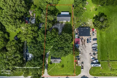 11240 State Route 73, New Vienna, OH 45159 - Photo 39