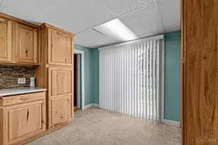 11240 St Rt 73, Penn Township, OH 45159 - Photo 23