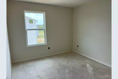 6217 Willow Cove, Goshen, OH 45122 - Photo 15