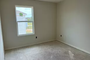 6217 Willow Cv, Goshen, OH 45122 - Photo 15
