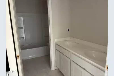 6217 Willow Cove, Goshen, OH 45122 - Photo 11