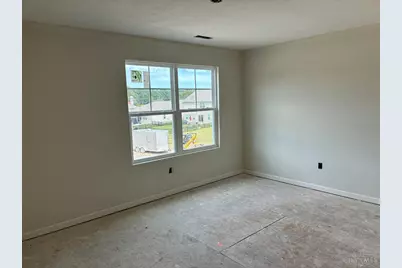 6217 Willow Cove, Goshen, OH 45122 - Photo 7