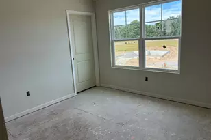 6217 Willow Cv, Goshen, OH 45122 - Photo 9