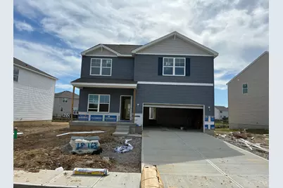 6217 Willow Cove, Goshen, OH 45122 - Photo 1