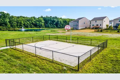 6217 Willow Cove, Goshen, OH 45122 - Photo 21