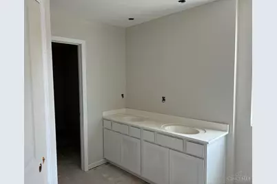 6217 Willow Cove, Goshen, OH 45122 - Photo 13