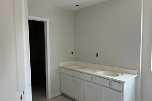 6217 Willow Cv, Goshen, OH 45122 - Photo 13
