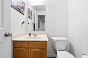 3435 Berrywood Ct, Fairfield Township, OH 45011 - Photo 45