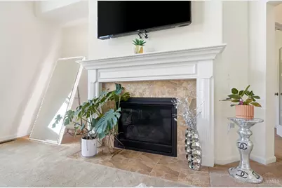 3435 Berrywood Court, Fairfield Township, OH 45011 - Photo 9