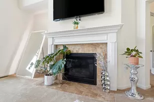 3435 Berrywood Ct, Fairfield Township, OH 45011 - Photo 9
