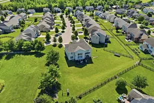 3435 Berrywood Ct, Fairfield Township, OH 45011 - Photo 51