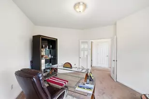 3435 Berrywood Ct, Fairfield Township, OH 45011 - Photo 21