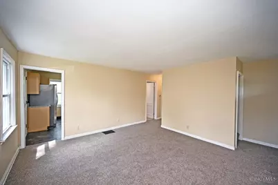 51 Gambier Circle, Green Hills, OH 45218 - Photo 7