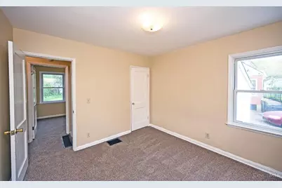 51 Gambier Circle, Green Hills, OH 45218 - Photo 13