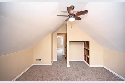 51 Gambier Circle, Green Hills, OH 45218 - Photo 19