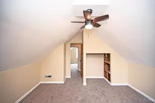 51 Gambier Cir, Green Hills, OH 45218 - Photo 19