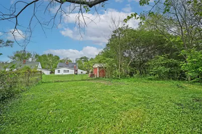 51 Gambier Circle, Green Hills, OH 45218 - Photo 27