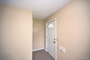 51 Gambier Cir, Green Hills, OH 45218 - Photo 3