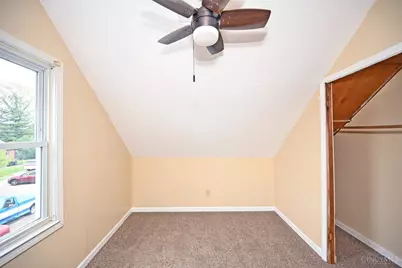 51 Gambier Circle, Green Hills, OH 45218 - Photo 21
