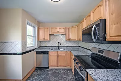 51 Gambier Circle, Green Hills, OH 45218 - Photo 9