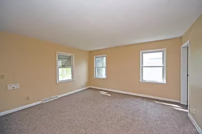 51 Gambier Circle, Green Hills, OH 45218 - Photo 5
