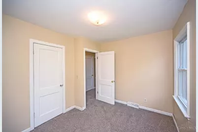51 Gambier Circle, Green Hills, OH 45218 - Photo 17