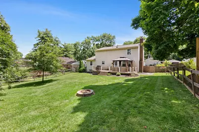 700 Woodgate Road, Union Township, OH 45244 - Photo 29