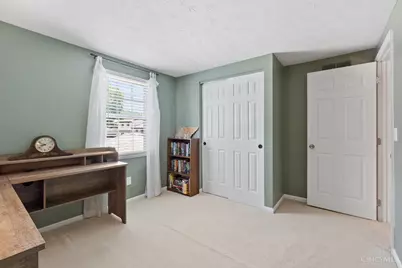 700 Woodgate Road, Union Township, OH 45244 - Photo 25