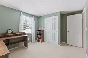 700 Woodgate Rd, Union Township, OH 45244 - Photo 25