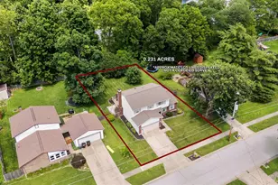 700 Woodgate Rd, Union Township, OH 45244 - Photo 31