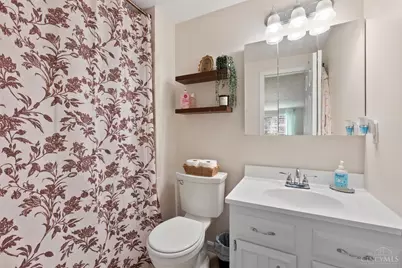 700 Woodgate Road, Union Township, OH 45244 - Photo 17