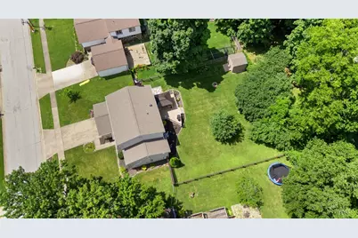 700 Woodgate Road, Union Township, OH 45244 - Photo 33