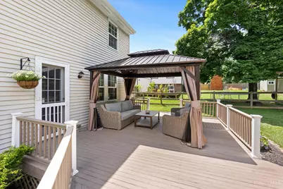 700 Woodgate Road, Union Township, OH 45244 - Photo 27