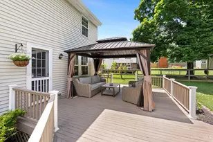 700 Woodgate Rd, Union Township, OH 45244 - Photo 27